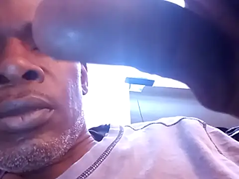 Blkstylion online show from 11/30/25, 08:46