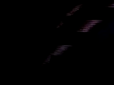 Blkstylion online show from 12/01/25, 08:52