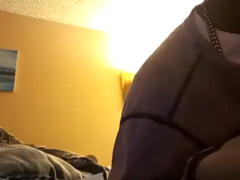 Blkstylion online show from 12/02/25, 10:16