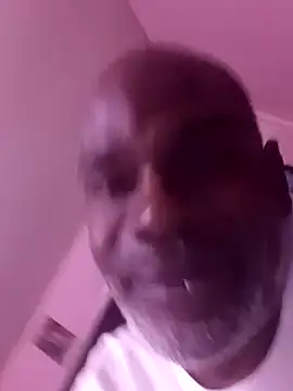 Blkstylion online show from 02/08/26, 02:04