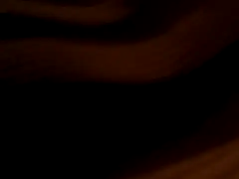 Blkstylion online show from 02/14/26, 06:48