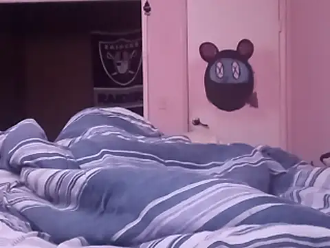 Blkstylion online show from 02/15/26, 06:54