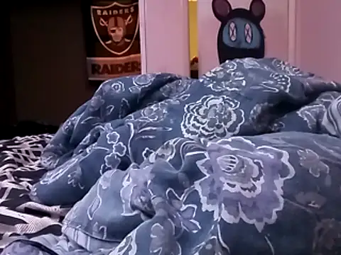 Blkstylion online show from 03/02/26, 09:54