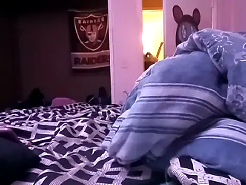 Blkstylion online show from 03/07/26, 03:58