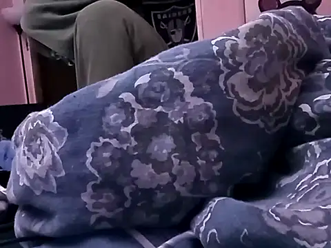 Blkstylion online show from 03/30/26, 10:33