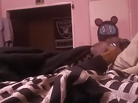 Blkstylion online show from 04/16/26, 10:01