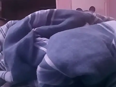 Blkstylion online show from 04/17/26, 10:13