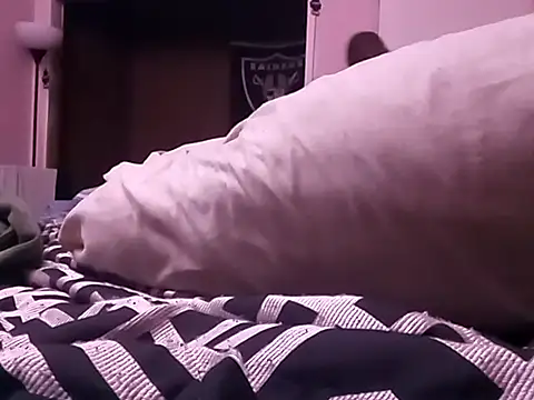 Blkstylion online show from 04/19/26, 12:22