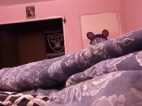 Blkstylion online show from 04/19/26, 06:10