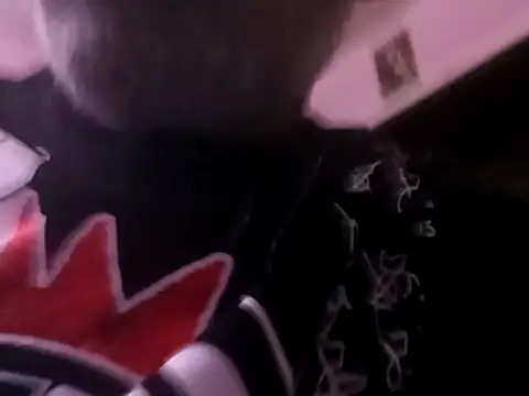 Blkstylion online show from 04/23/26, 04:46