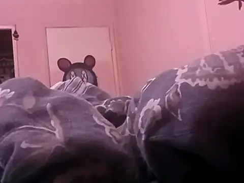 Blkstylion online show from 04/23/26, 01:46