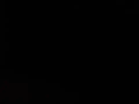 Blkstylion online show from 06/23/26, 03:43