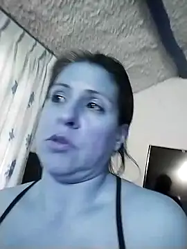 Snapshot of LucifernandaSw chatting on 01/09/25, 10:52 LucifernandaSw online show from 01/09/25, 10:52