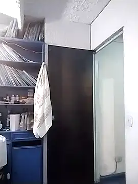 Snapshot of LucifernandaSw chatting on 01/27/25, 11:11 LucifernandaSw online show from 01/27/25, 11:11