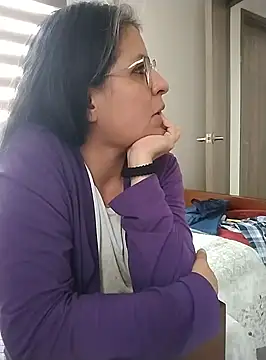 Snapshot of LucifernandaSw chatting on 02/02/25, 05:26 LucifernandaSw online show from 02/02/25, 05:26