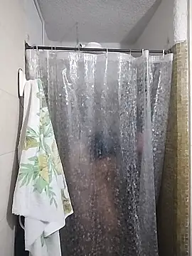 Snapshot of LucifernandaSw chatting on 03/03/25, 12:15 LucifernandaSw online show from 03/03/25, 12:15