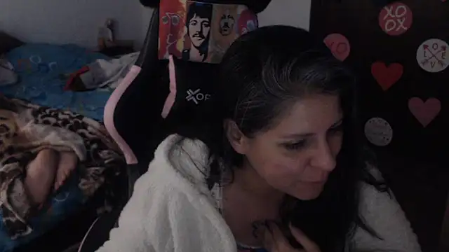 Snapshot of LucifernandaSw chatting on 02/21/26, 12:39 LucifernandaSw online show from 02/21/26, 12:39