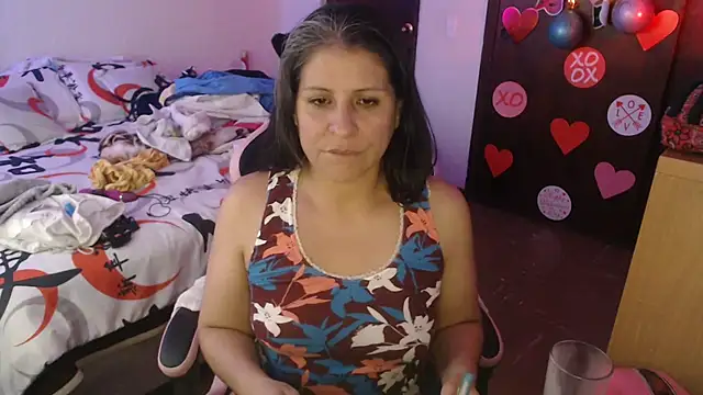 Snapshot of LucifernandaSw chatting on 02/23/26, 06:49 LucifernandaSw online show from 02/23/26, 06:49