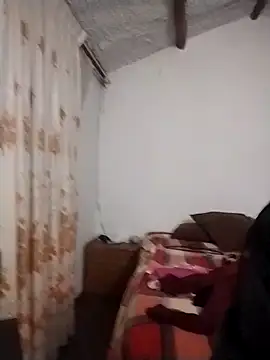 LucifernandaSw online show from 04/02/26, 02:42