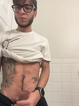 Snapshot of alejdrip chatting on 01/12/25, 07:43 alejdrip online show from 01/12/25, 07:43