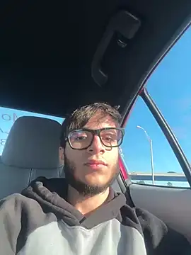 Snapshot of alejdrip chatting on 01/12/25, 08:36 alejdrip online show from 01/12/25, 08:36