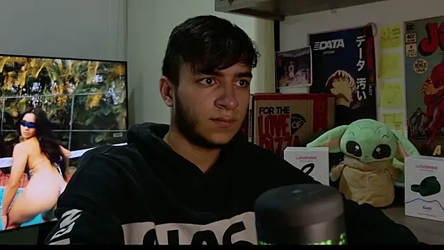 Snapshot of alejdrip chatting on 03/01/25, 04:15 alejdrip online show from 03/01/25, 04:15