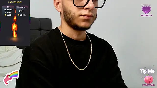 Snapshot of alejdrip chatting on 03/14/25, 10:27 alejdrip online show from 03/14/25, 10:27