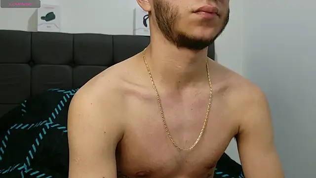 Snapshot of alejdrip chatting on 03/15/25, 02:35 alejdrip online show from 03/15/25, 02:35