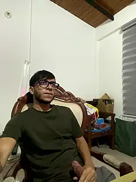 Snapshot of alejdrip chatting on 01/17/26, 11:19 alejdrip online show from 01/17/26, 11:19