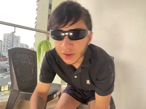 Snapshot of alejdrip chatting on 03/02/26, 11:11 alejdrip online show from 03/02/26, 11:11