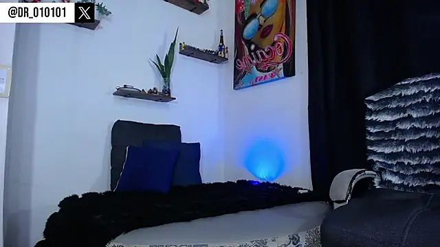 HillAndJack333 online show from 12/19/25, 04:52