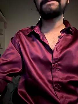 Snapshot of DesiPinkFox chatting on 09/10/25, 02:39 DesiPinkFox online show from 09/10/25, 02:39