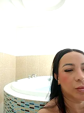 greicyass online show from 01/10/26, 03:36