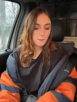 hotAssHell  online show from 12/03/24, 08:27