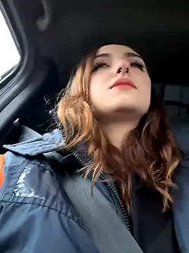 hotAssHell  online show from 12/03/24, 11:33