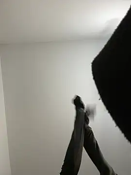 hotAssHell  online show from 12/08/24, 05:07