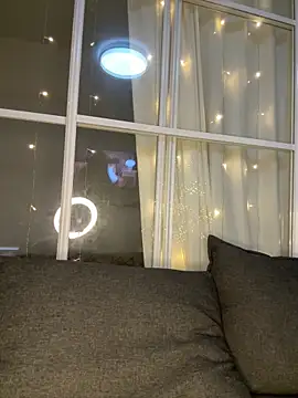 hotAssHell  online show from 12/29/24, 07:00