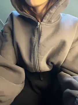 hotAssHell  online show from 01/21/25, 08:11