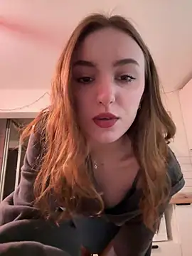 hotAssHell  online show from 02/25/25, 06:31