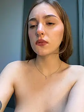 hotAssHell  online show from 02/27/25, 08:53