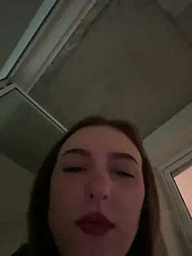 hotAssHell  online show from 02/28/25, 05:26