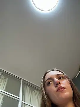 hotAssHell  online show from 02/28/25, 09:12