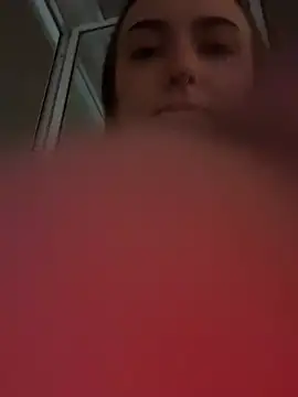 hotAssHell  online show from 03/02/25, 05:25