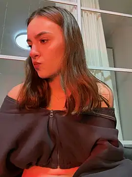 hotAssHell  online show from 03/05/25, 08:42