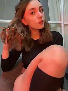 hotAssHell  online show from 03/07/25, 05:49