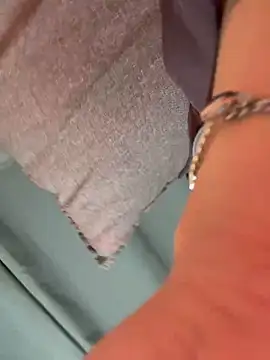 hotAssHell  online show from 03/16/25, 06:55