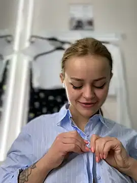 AngelinaTeller online show from 02/07/25, 05:10