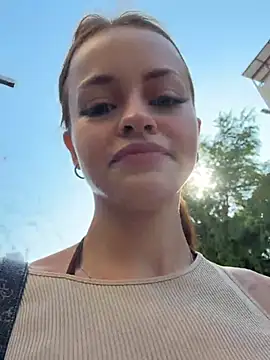 Snapshot of AngelinaTeller chatting on 02/02/26, 01:48 AngelinaTeller online show from 02/02/26, 01:48