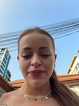 Snapshot of AngelinaTeller chatting on 02/15/26, 01:13 AngelinaTeller online show from 02/15/26, 01:13