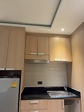 Snapshot of AngelinaTeller chatting on 02/16/26, 01:13 AngelinaTeller online show from 02/16/26, 01:13